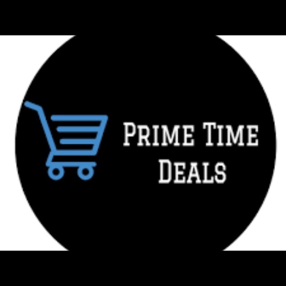 primetimedeals